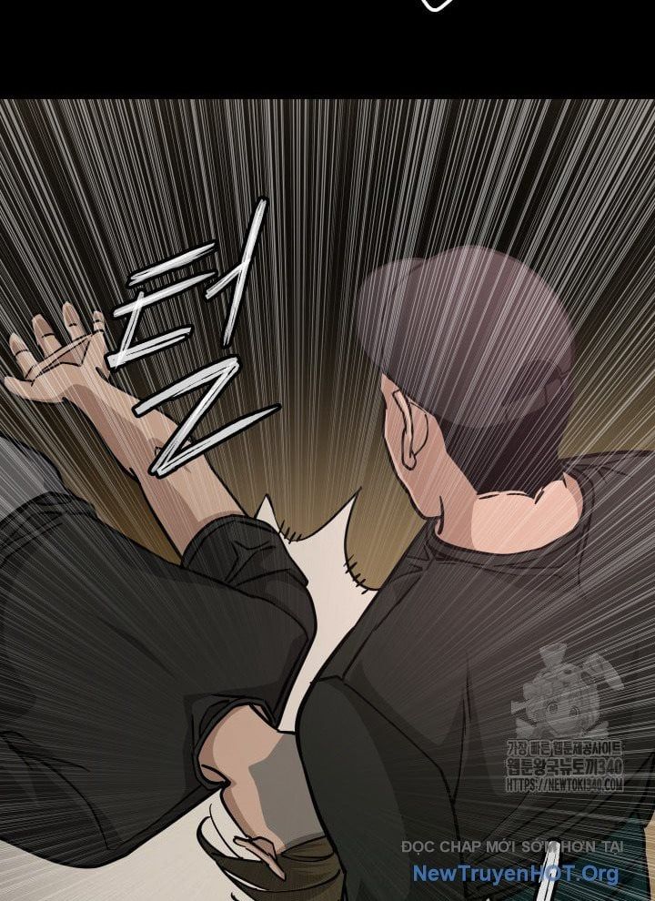 99 Thủ Lĩnh Chapter 36 - 104