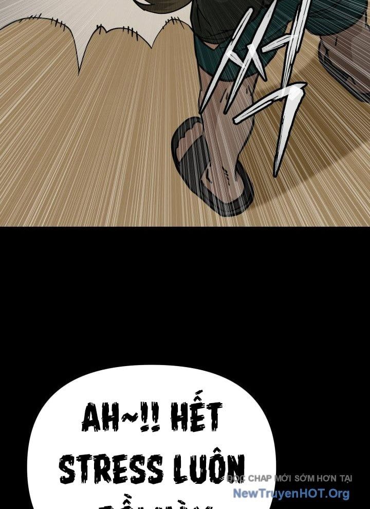 99 Thủ Lĩnh Chapter 36 - 105