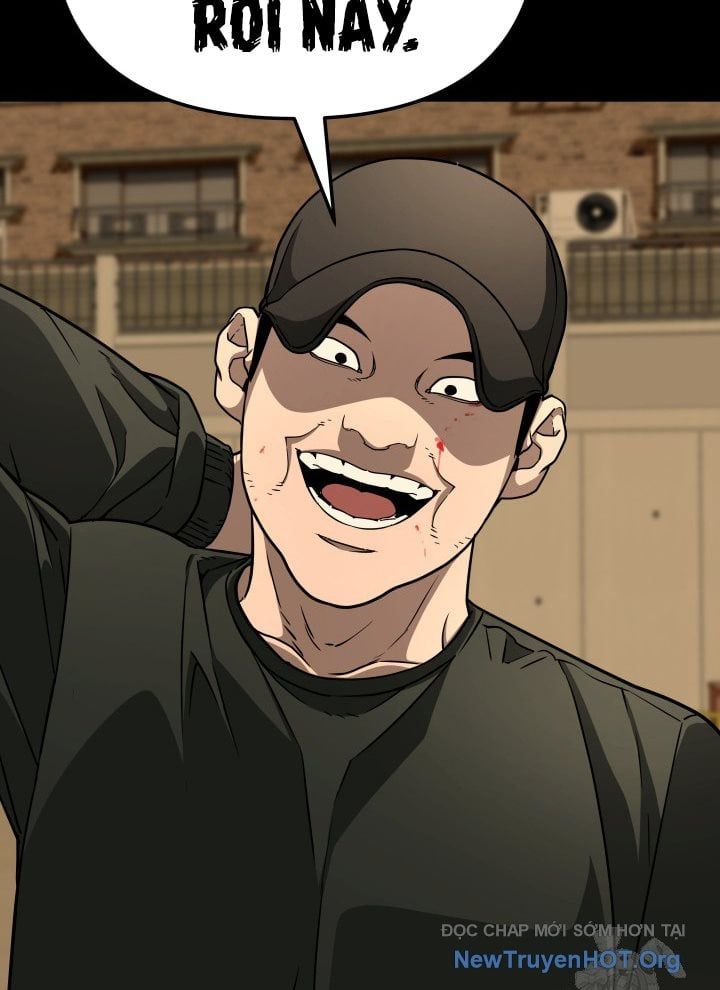99 Thủ Lĩnh Chapter 36 - 106