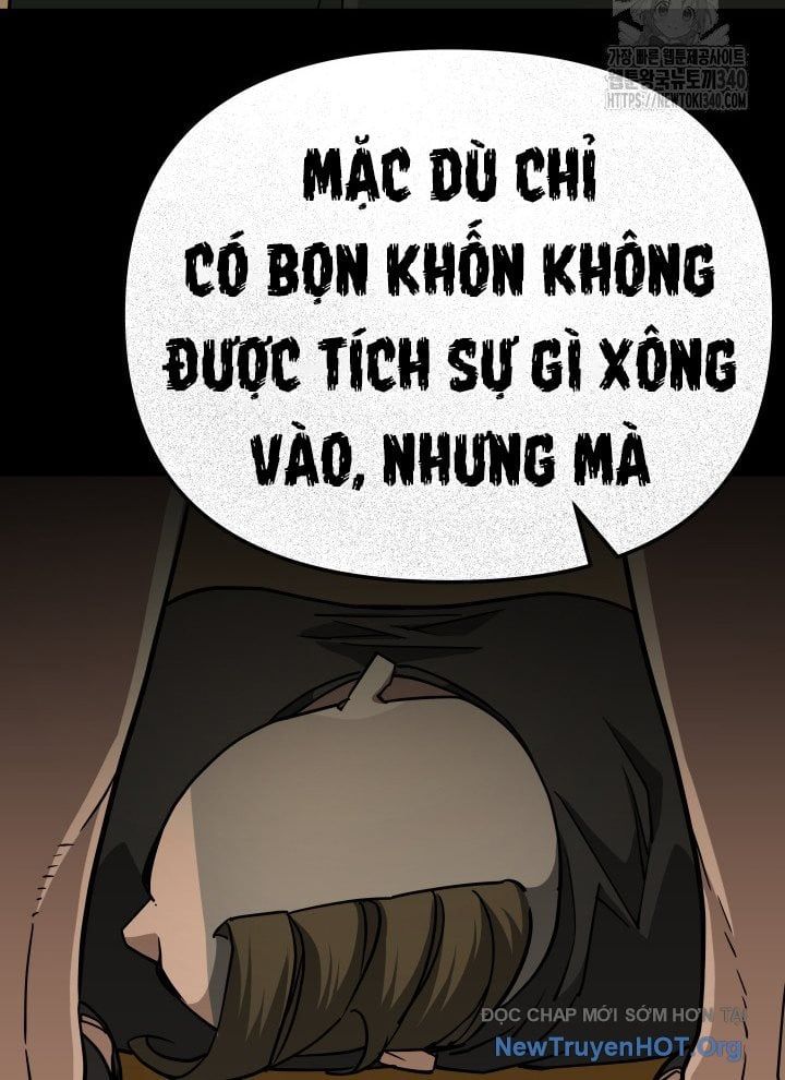 99 Thủ Lĩnh Chapter 36 - 107