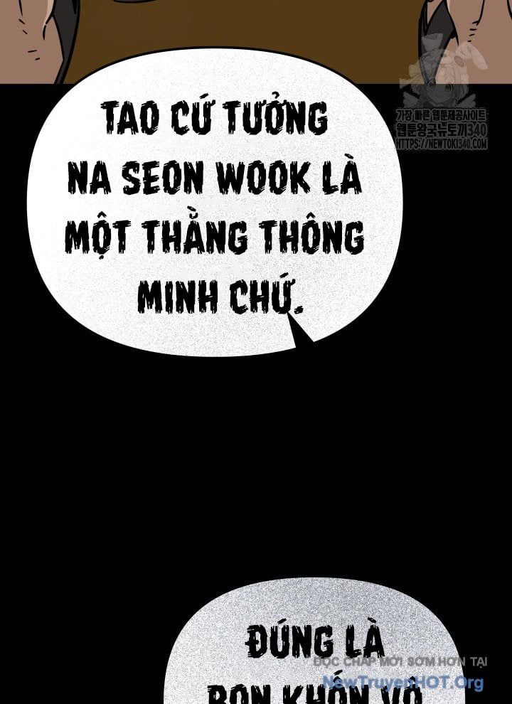 99 Thủ Lĩnh Chapter 36 - 108