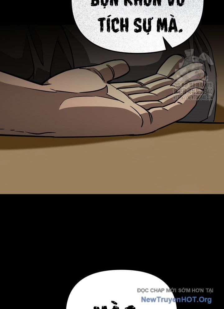 99 Thủ Lĩnh Chapter 36 - 109