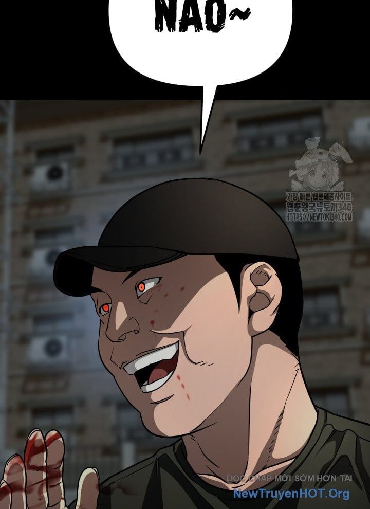 99 Thủ Lĩnh Chapter 36 - 110