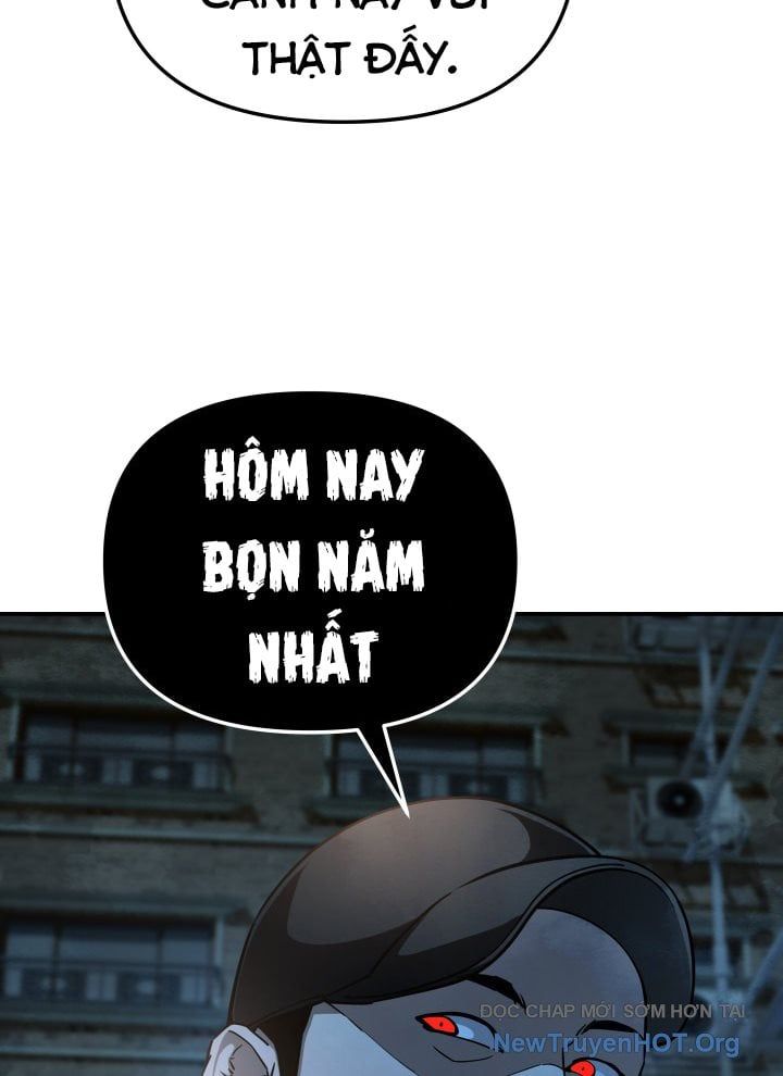 99 Thủ Lĩnh Chapter 36 - 12