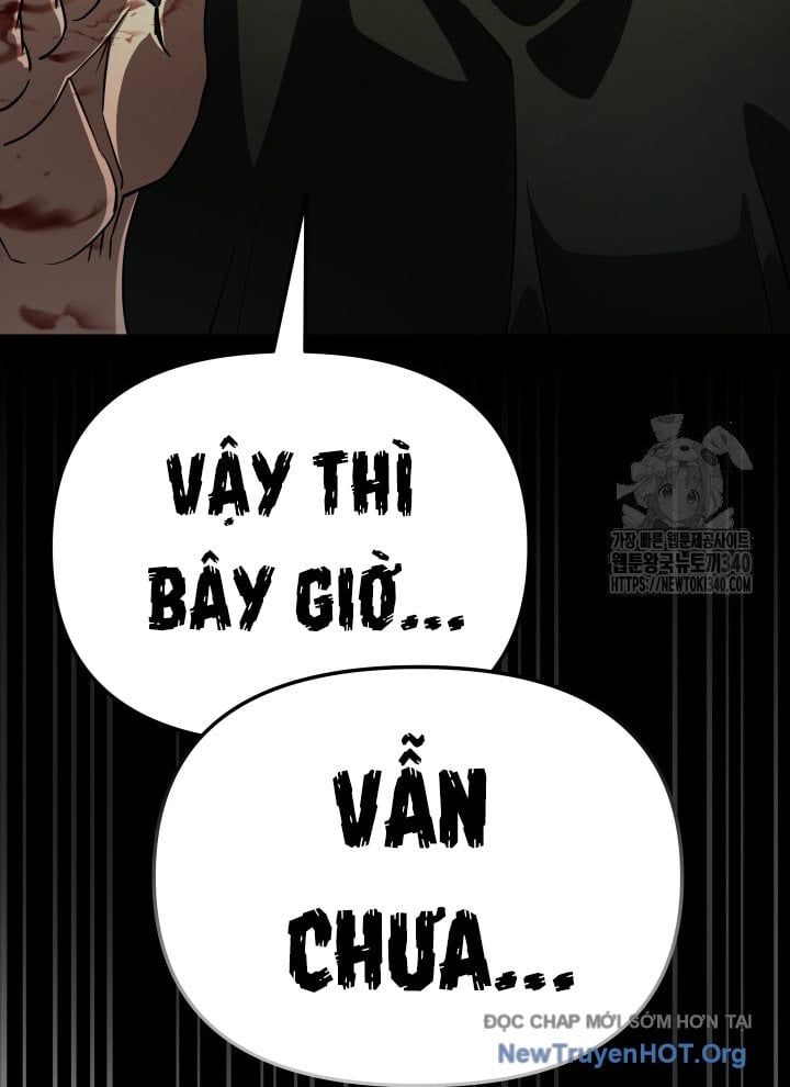 99 Thủ Lĩnh Chapter 36 - 111