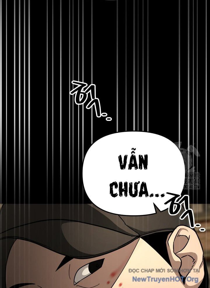 99 Thủ Lĩnh Chapter 36 - 112