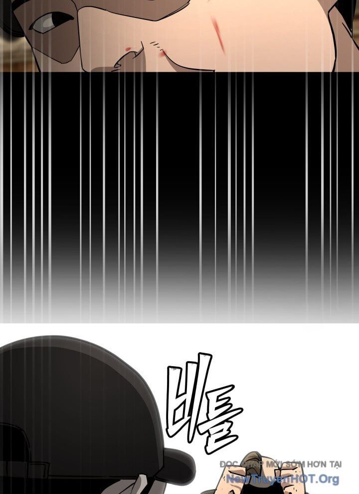 99 Thủ Lĩnh Chapter 36 - 113