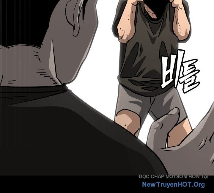 99 Thủ Lĩnh Chapter 36 - 114