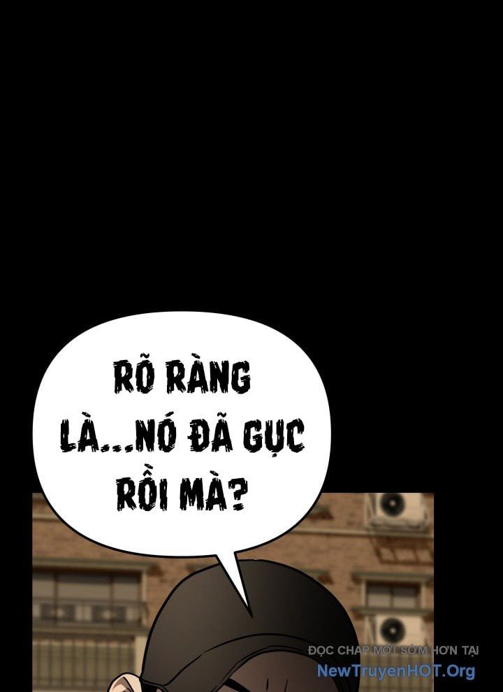 99 Thủ Lĩnh Chapter 36 - 115