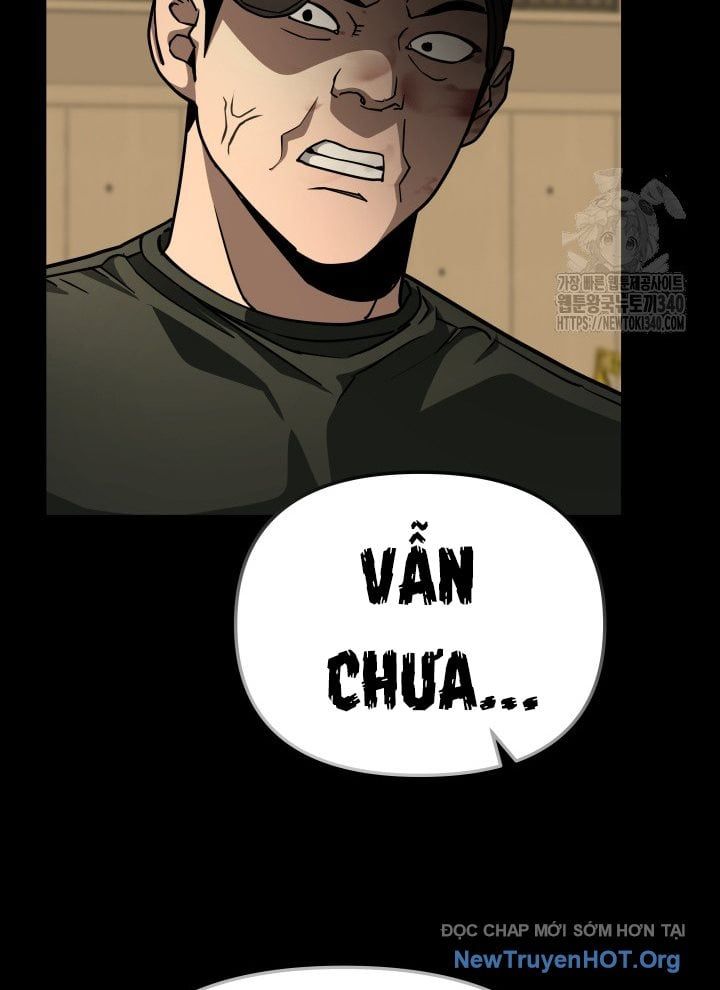 99 Thủ Lĩnh Chapter 36 - 116