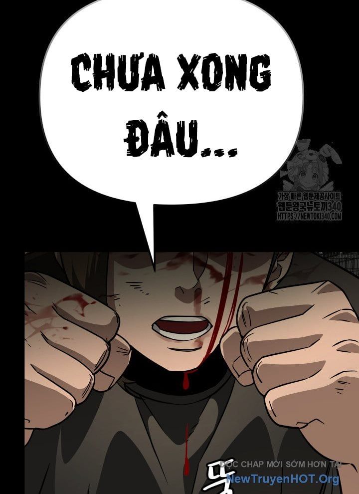 99 Thủ Lĩnh Chapter 36 - 117