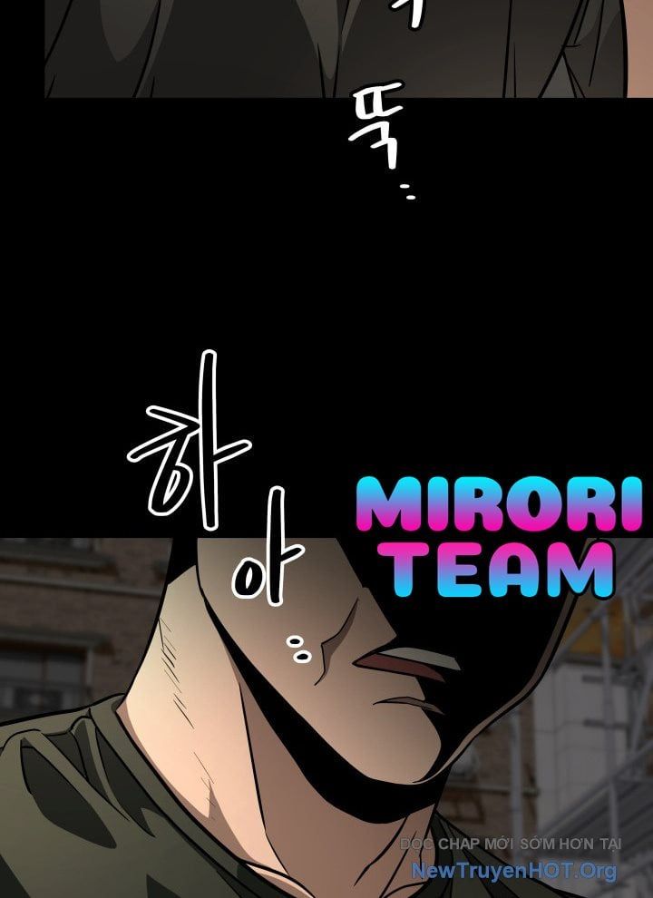 99 Thủ Lĩnh Chapter 36 - 118