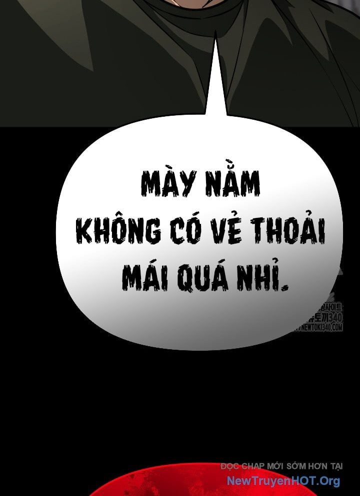 99 Thủ Lĩnh Chapter 36 - 119