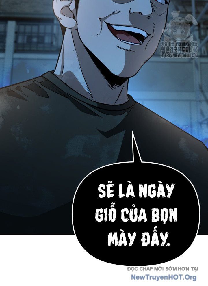 99 Thủ Lĩnh Chapter 36 - 13