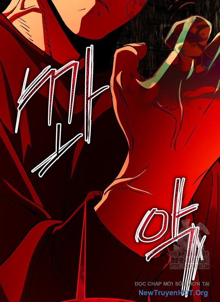 99 Thủ Lĩnh Chapter 36 - 121