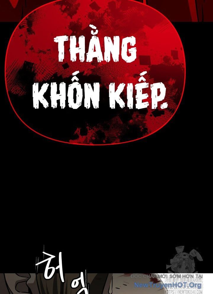 99 Thủ Lĩnh Chapter 36 - 122