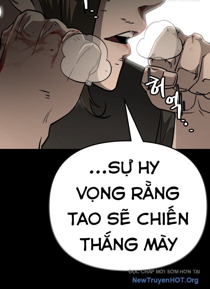 99 Thủ Lĩnh Chapter 36 - 123