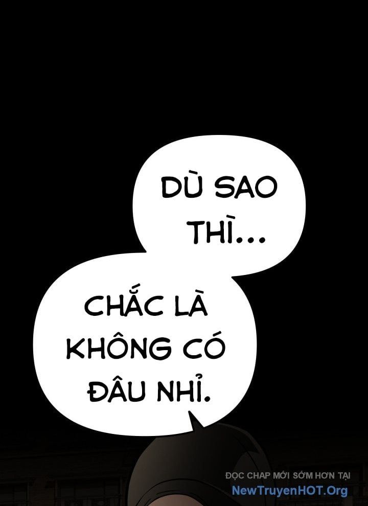 99 Thủ Lĩnh Chapter 36 - 124