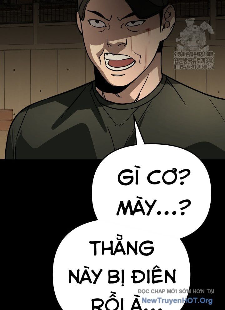 99 Thủ Lĩnh Chapter 36 - 125