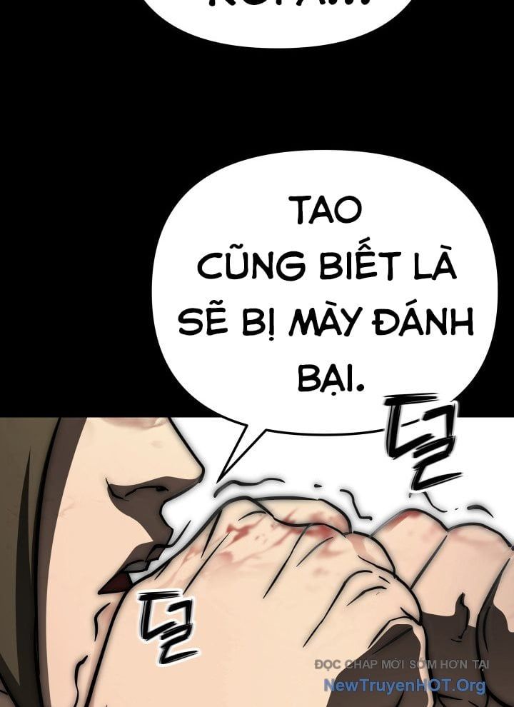 99 Thủ Lĩnh Chapter 36 - 126