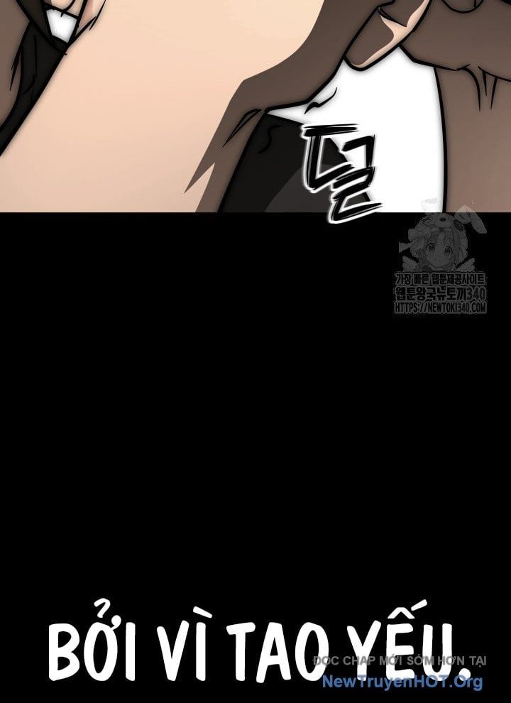 99 Thủ Lĩnh Chapter 36 - 127