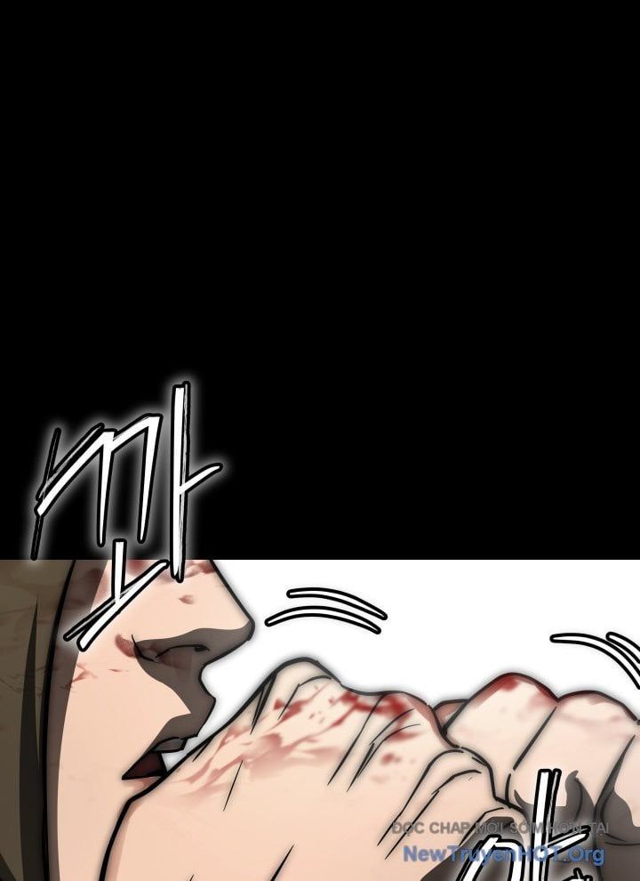 99 Thủ Lĩnh Chapter 36 - 128