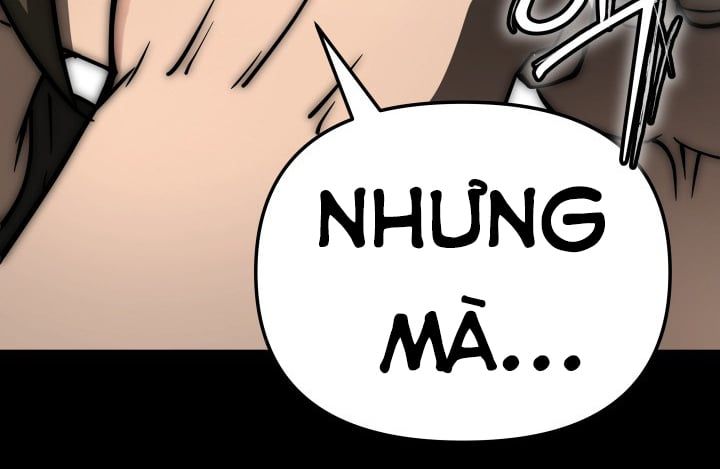 99 Thủ Lĩnh Chapter 36 - 129