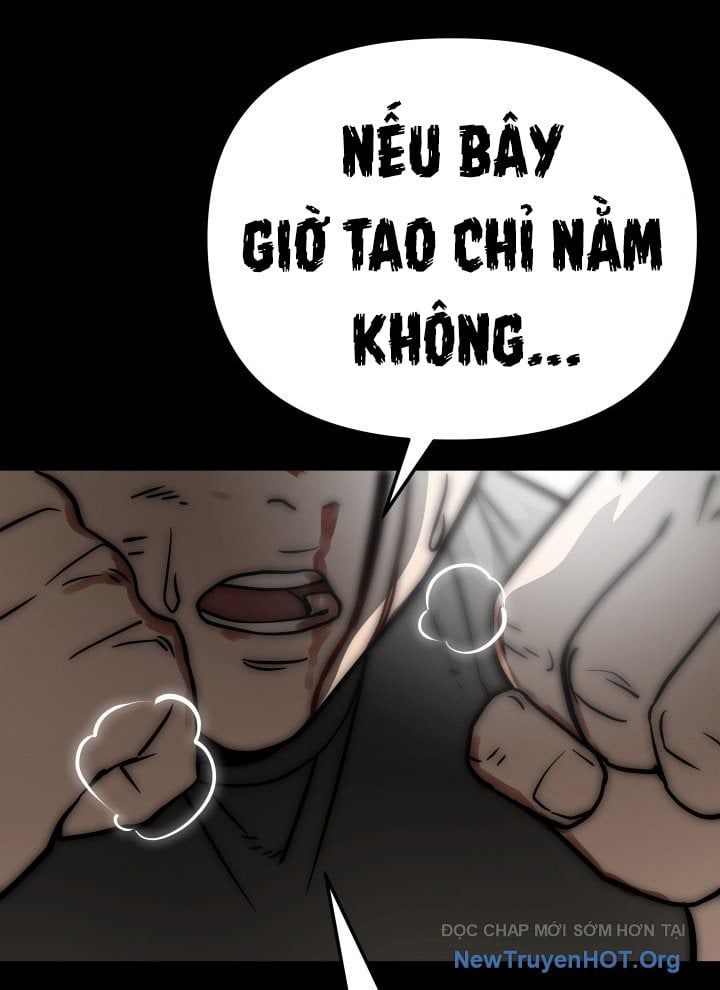 99 Thủ Lĩnh Chapter 36 - 130