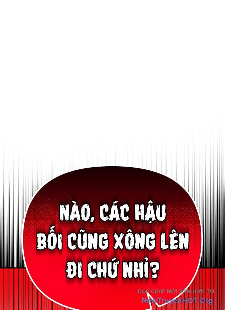 99 Thủ Lĩnh Chapter 36 - 14