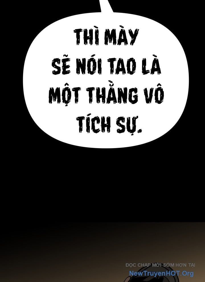 99 Thủ Lĩnh Chapter 36 - 131