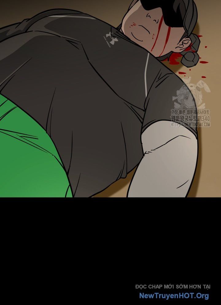 99 Thủ Lĩnh Chapter 36 - 132