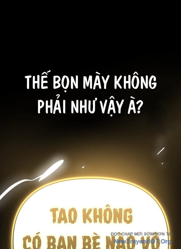 99 Thủ Lĩnh Chapter 36 - 133