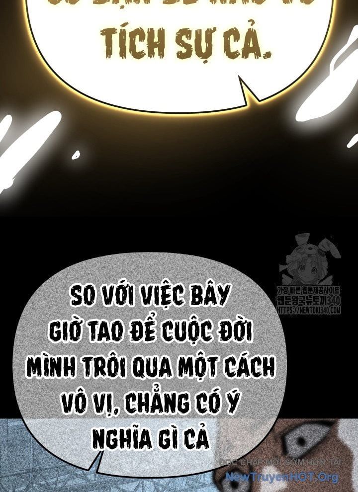 99 Thủ Lĩnh Chapter 36 - 134