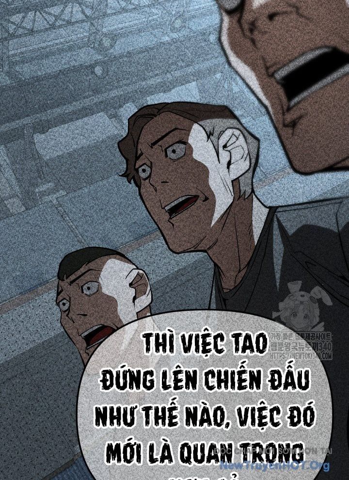 99 Thủ Lĩnh Chapter 36 - 135