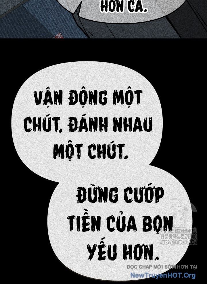 99 Thủ Lĩnh Chapter 36 - 136