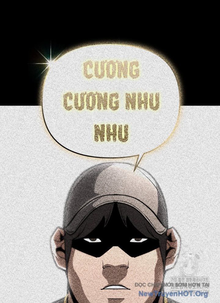 99 Thủ Lĩnh Chapter 36 - 137