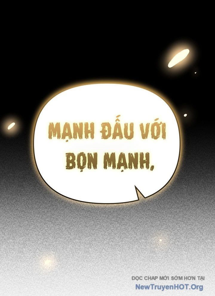 99 Thủ Lĩnh Chapter 36 - 139
