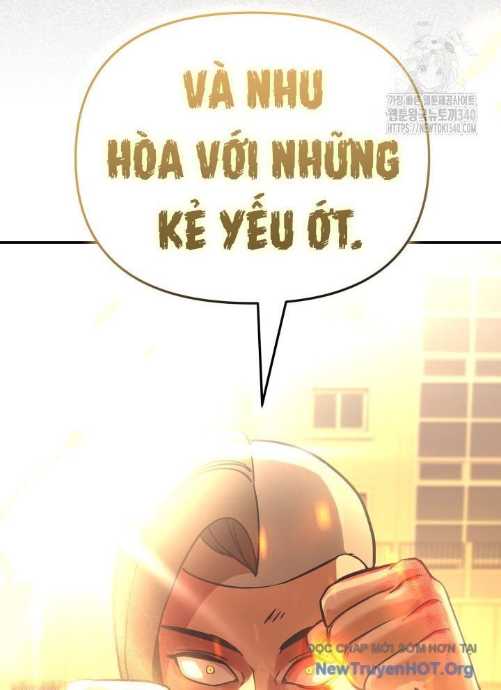 99 Thủ Lĩnh Chapter 36 - 140