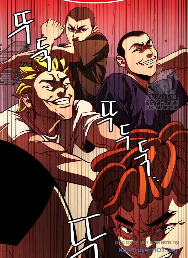 99 Thủ Lĩnh Chapter 36 - 15