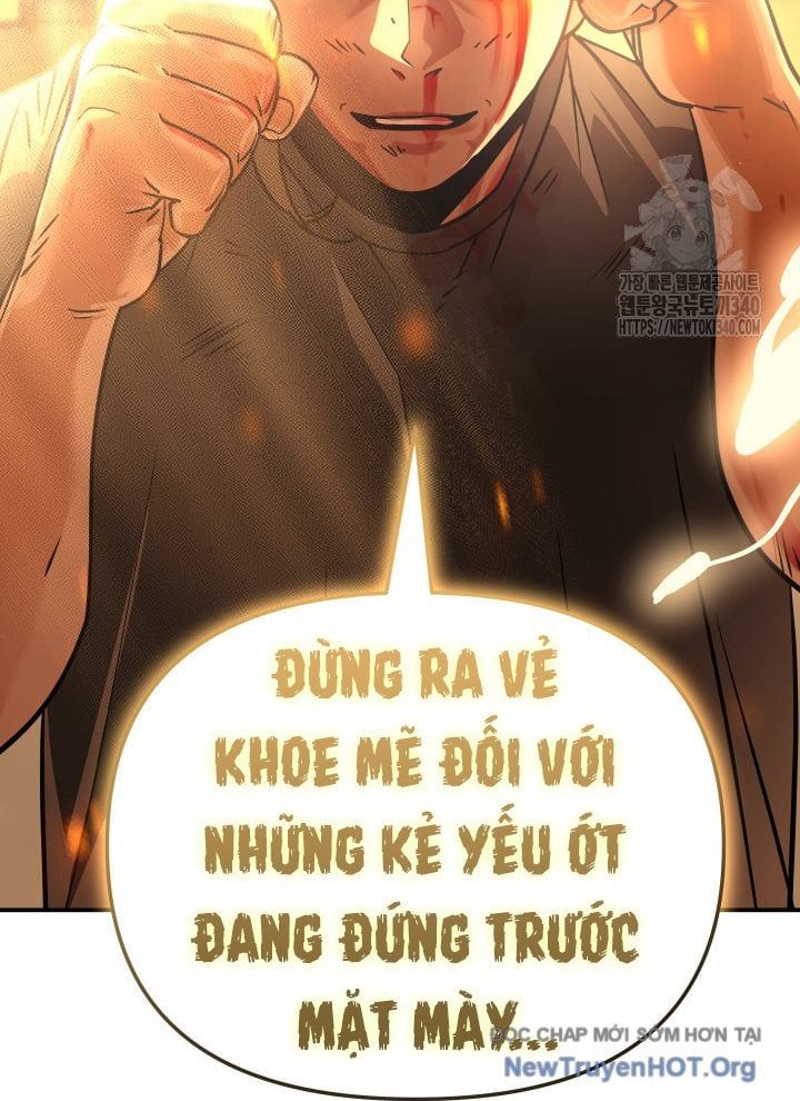 99 Thủ Lĩnh Chapter 36 - 141