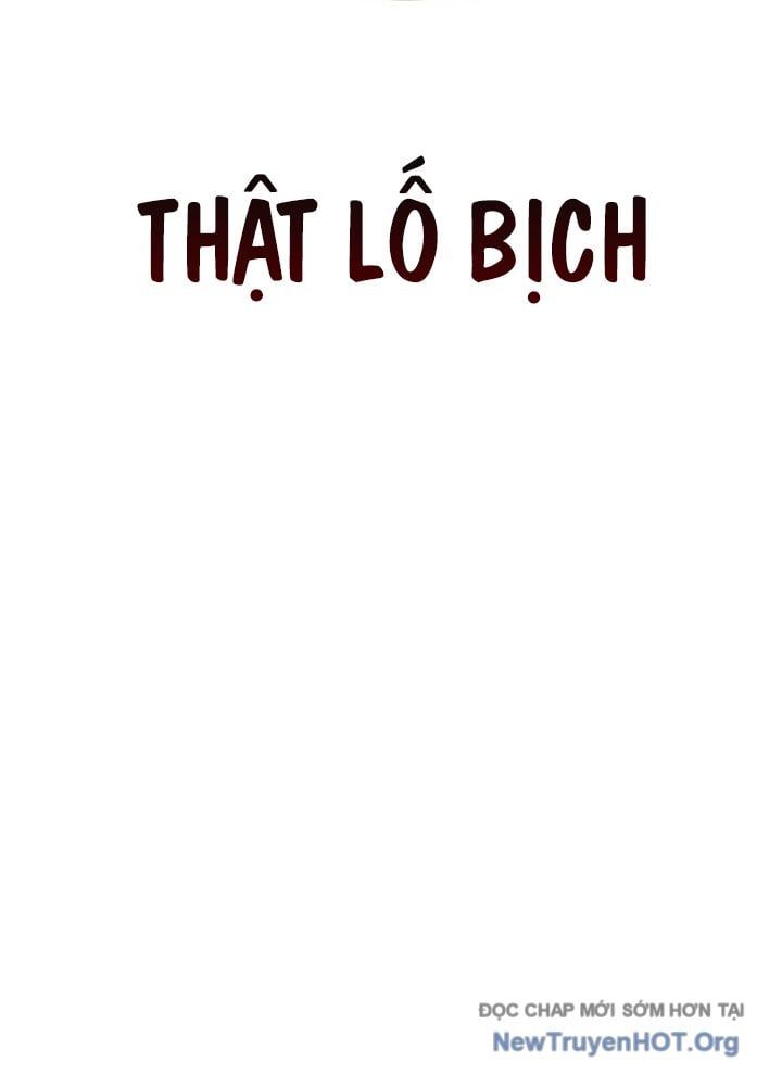 99 Thủ Lĩnh Chapter 36 - 142