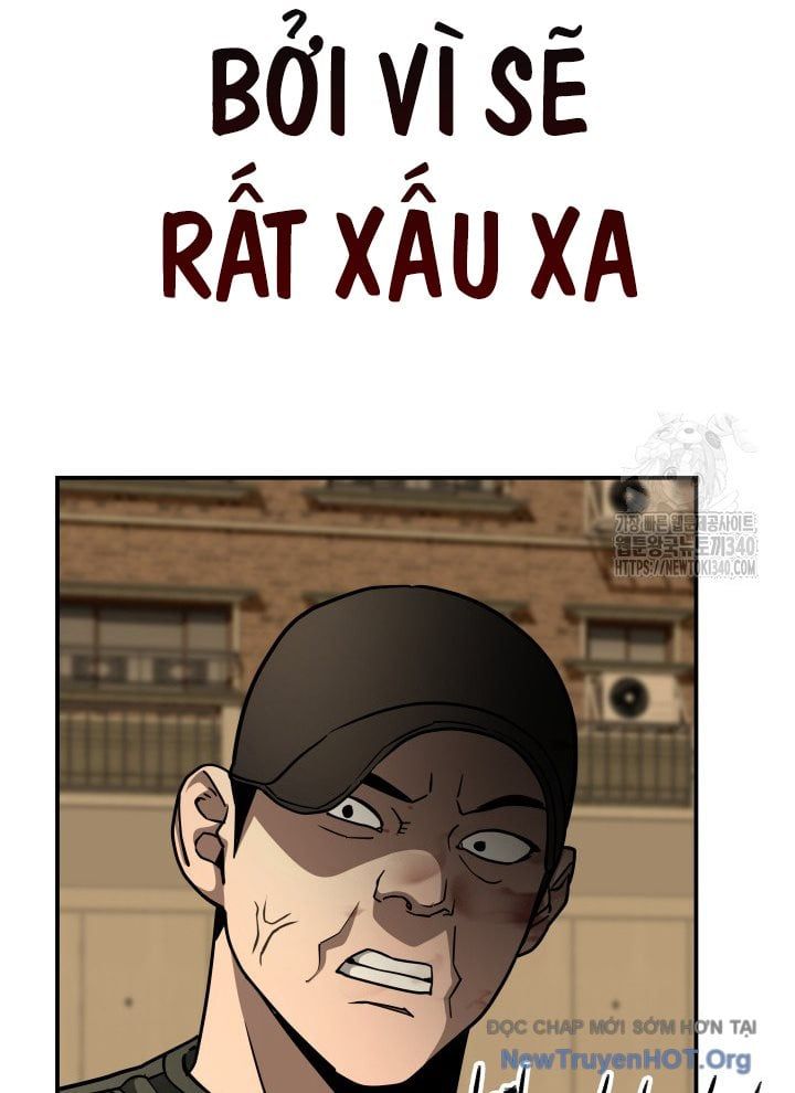 99 Thủ Lĩnh Chapter 36 - 143