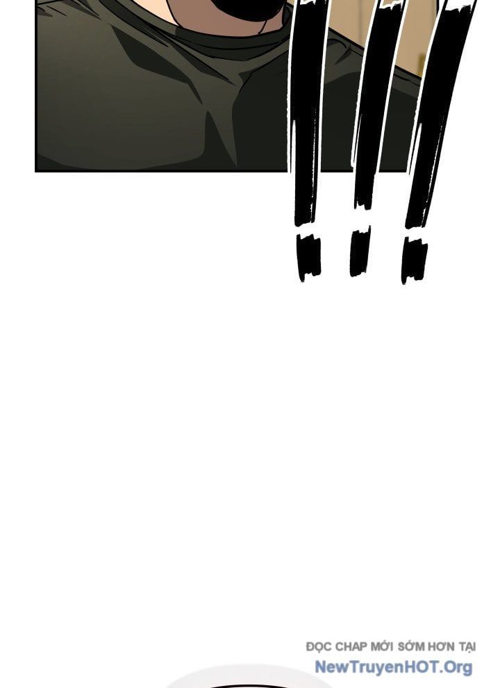99 Thủ Lĩnh Chapter 36 - 144