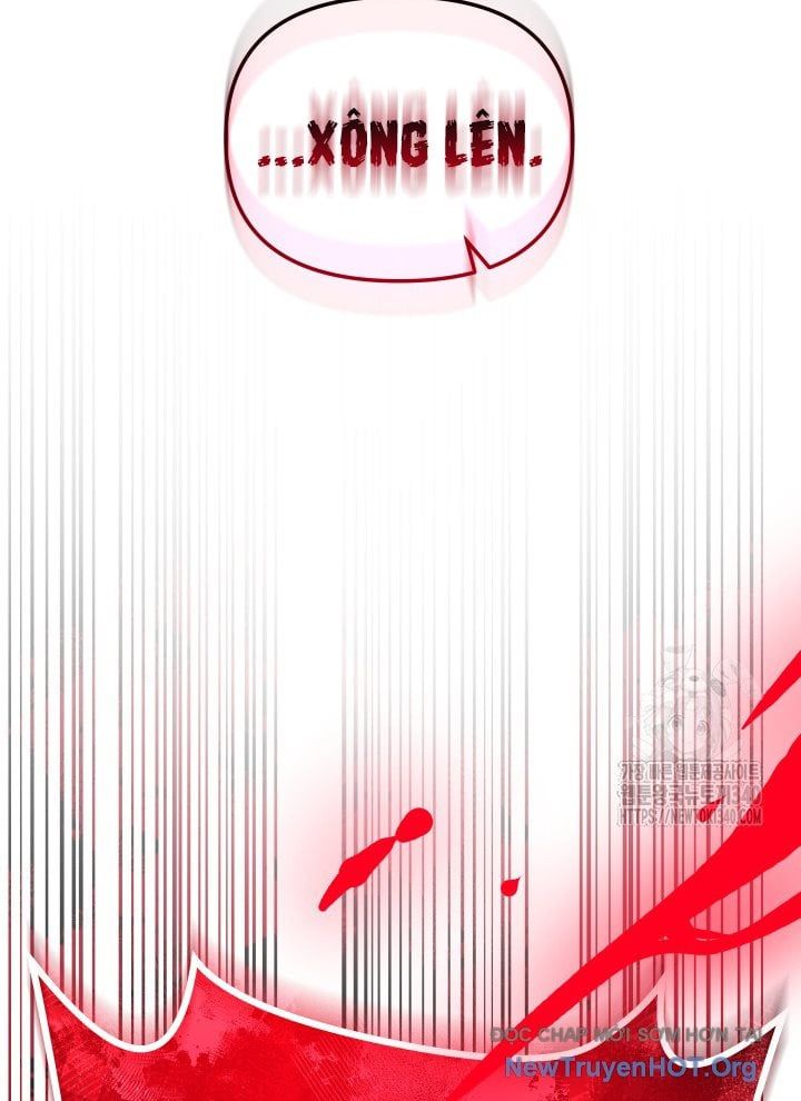 99 Thủ Lĩnh Chapter 36 - 145