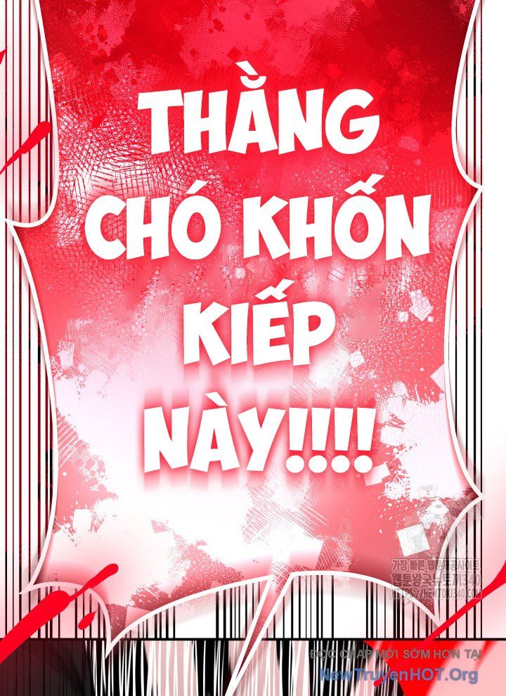 99 Thủ Lĩnh Chapter 36 - 146