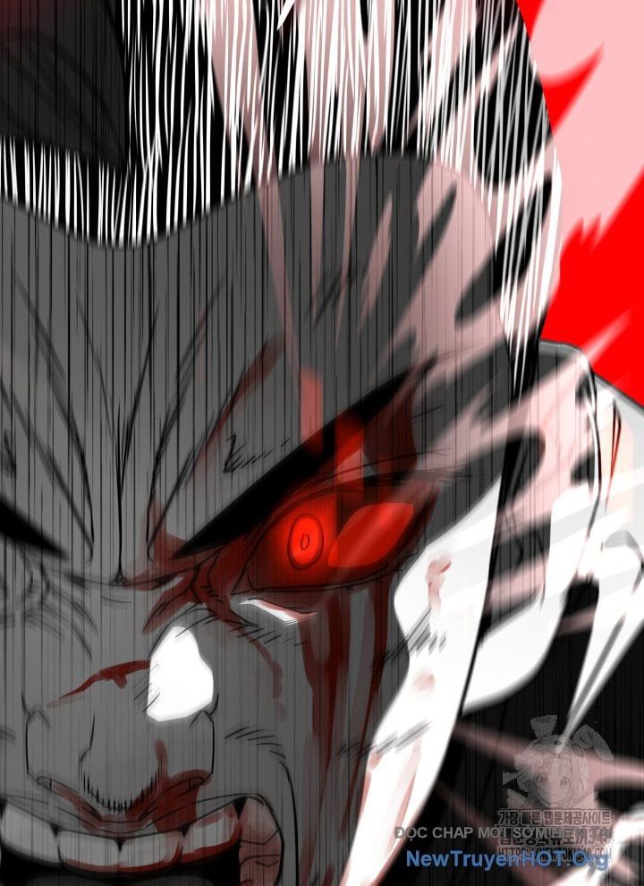 99 Thủ Lĩnh Chapter 36 - 147