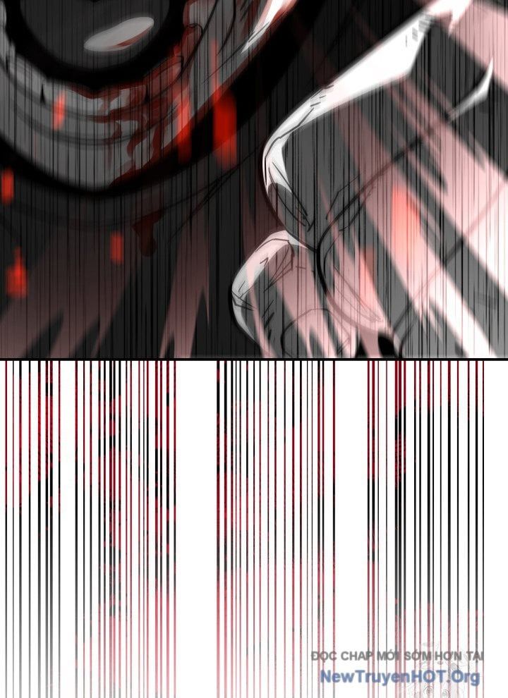 99 Thủ Lĩnh Chapter 36 - 148