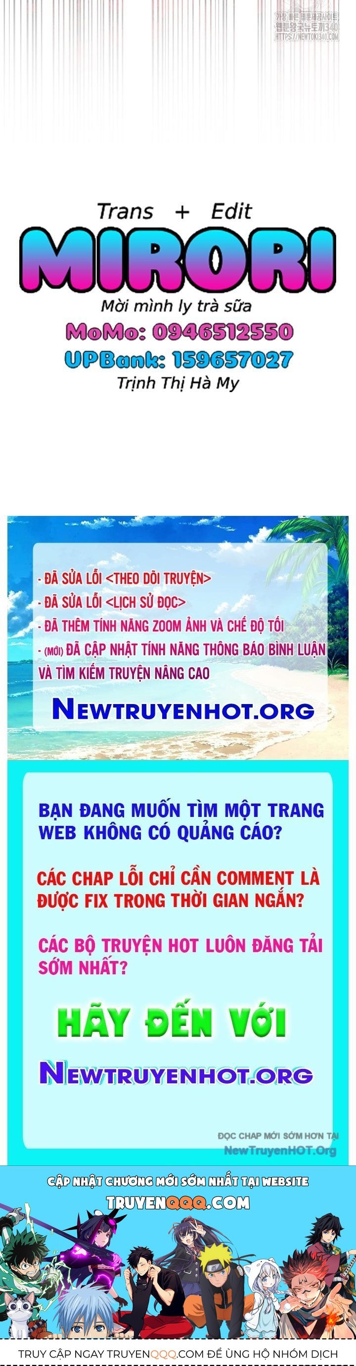 99 Thủ Lĩnh Chapter 36 - 149