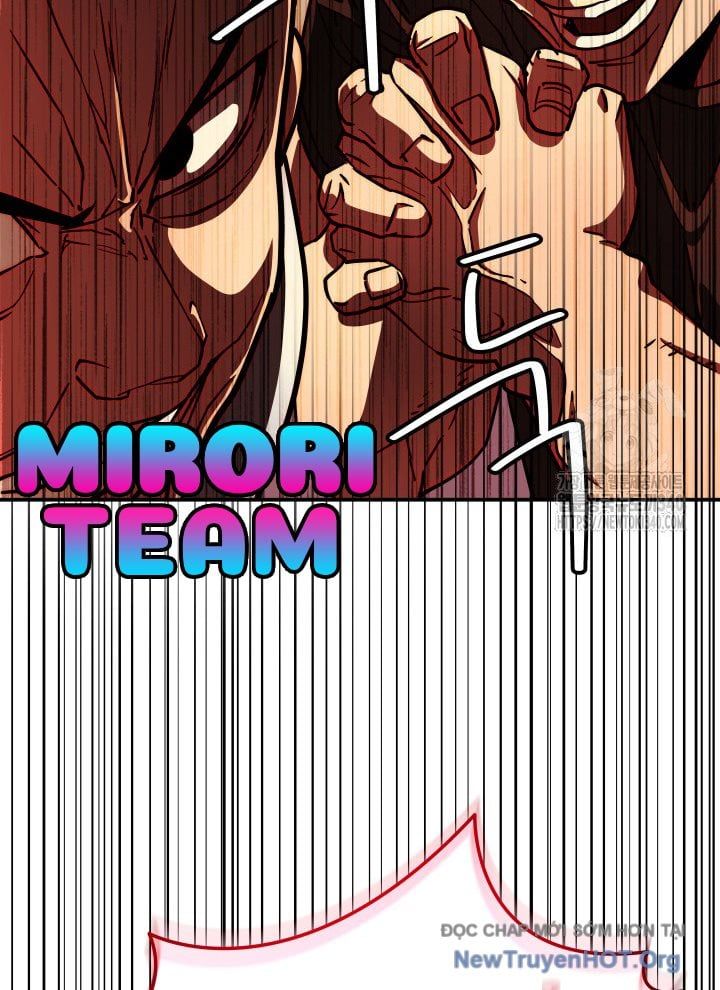 99 Thủ Lĩnh Chapter 36 - 16