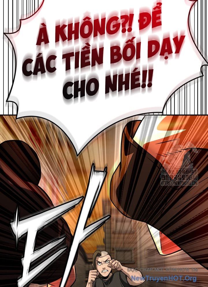 99 Thủ Lĩnh Chapter 36 - 17